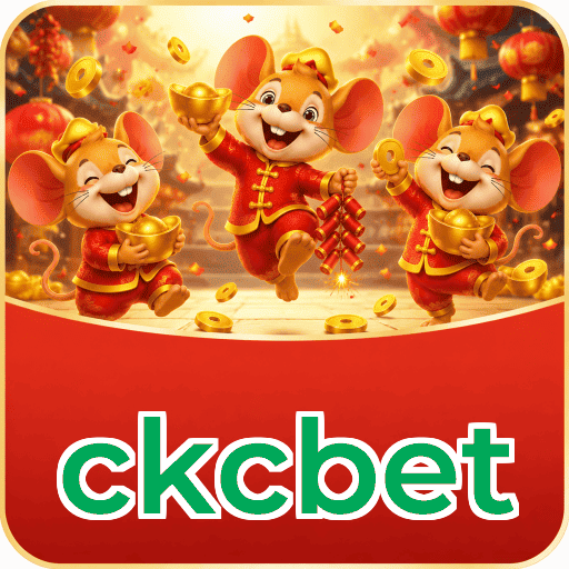 ckcbet PIX instantâneo Brasil - Depósito e saque em minutos 24/7