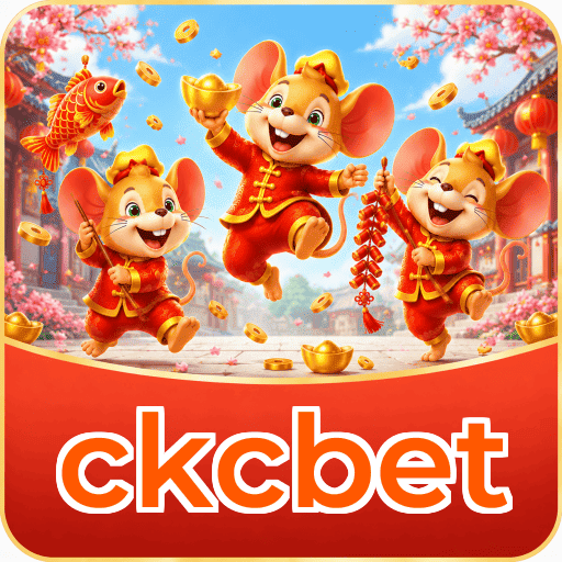 ckcbet bônus R$5.000 + 500 giros - Rollover 35x, prazo 30 dias, 38% taxa conversão