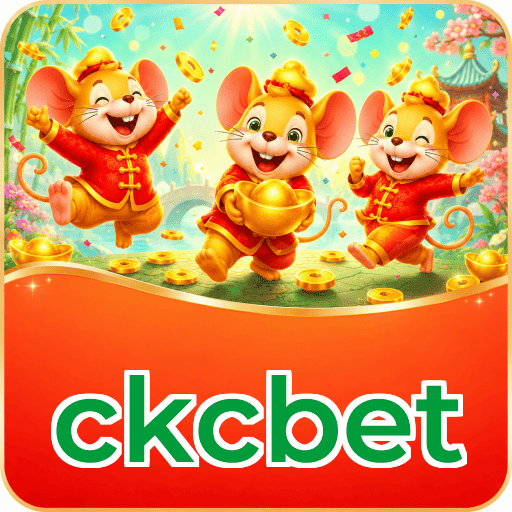 ckcbet