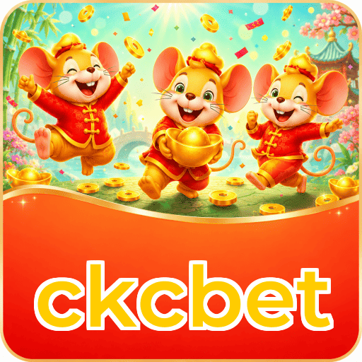 Estatísticas ckcbet novembro 2024 - 87 mil jogadores ativos, R$47M pagos, RTP 96.52%