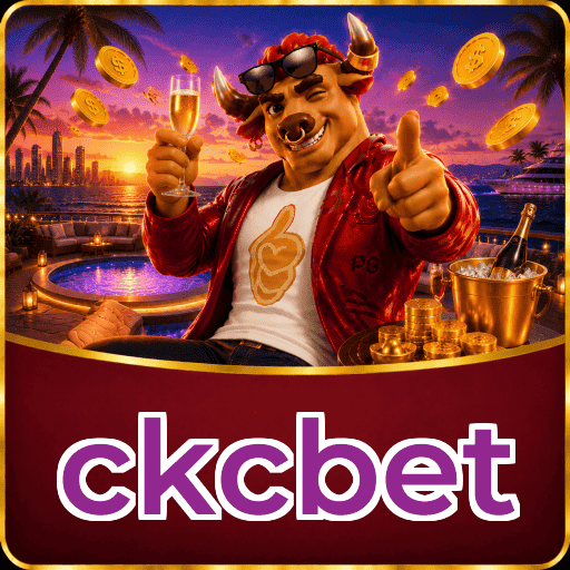 ckcbet suporte 24/7 português Brasil - 47 atendentes brasileiros chat ao vivo