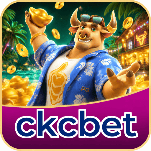 ckcbet