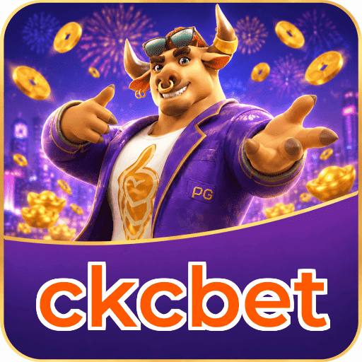 ckcbet