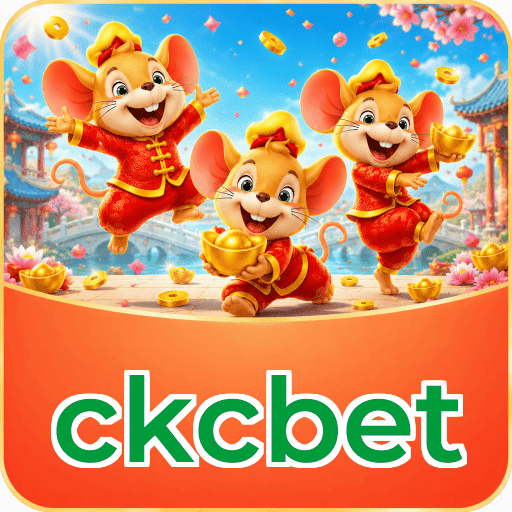ckcbet APP mobile iOS Android - 187 mil downloads São Paulo Rio BH