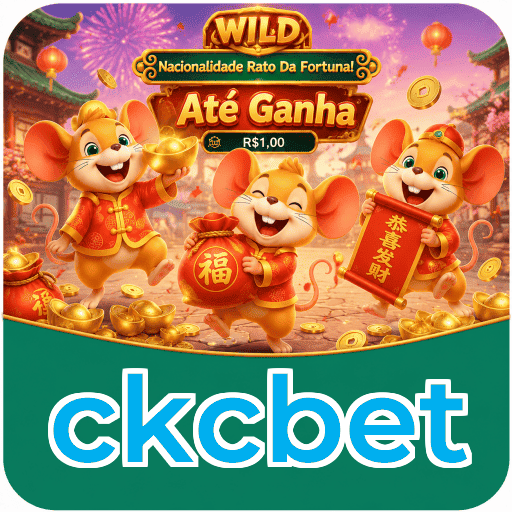 ckcbet