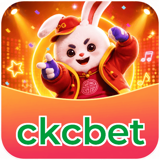 ckcbet segurança SSL 256-bit - Licença Curaçao, eCOGRA, GLI certificado