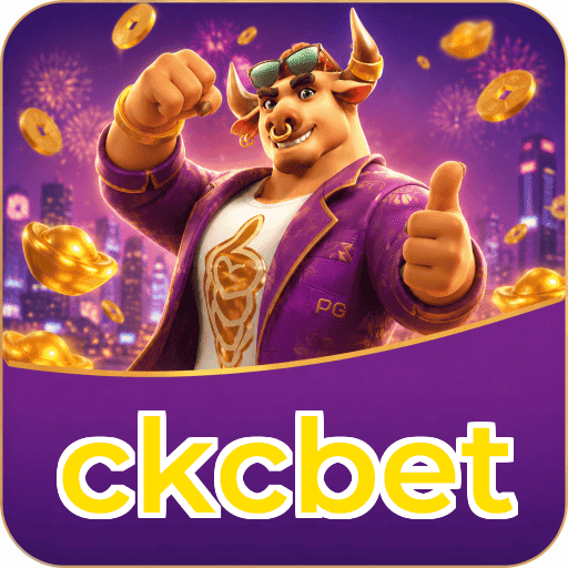 ckcbet