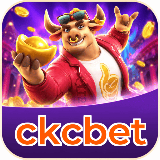 ckcbet