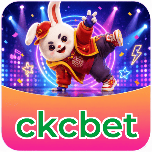 ckcbet