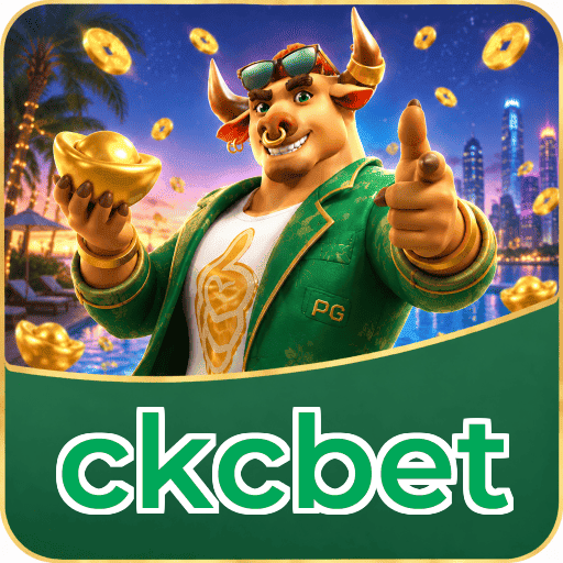 ckcbet