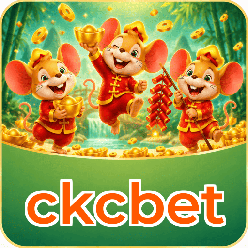 ckcbet