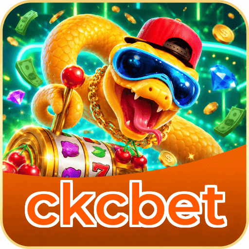 Requisitos do APK da ckcbet para Android