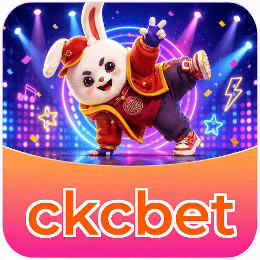 Comparação APP mobile vs versão web da ckcbet