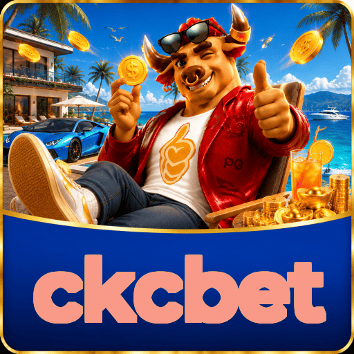 ckcbet