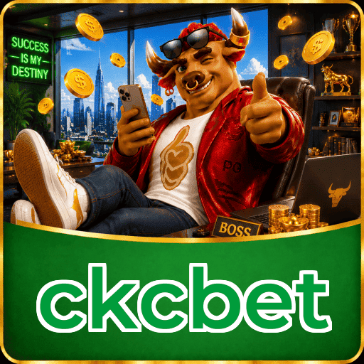 Jogo responsável ckcbet - Ferramentas de controle, limites, auto-exclusão, suporte CVV 188