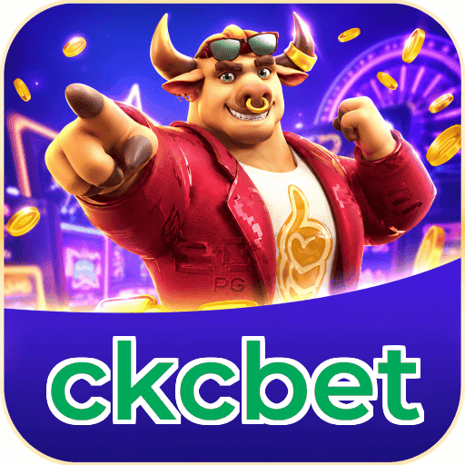ckcbet