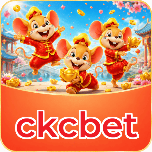 ckcbet