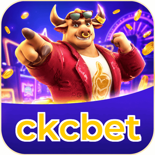 ckcbet