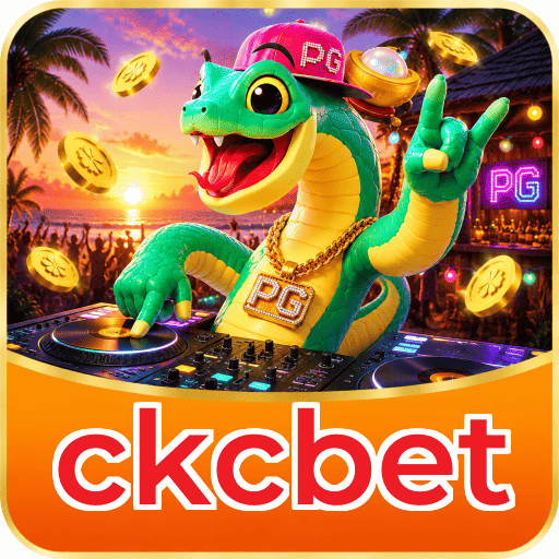ckcbet