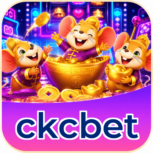 ckcbet