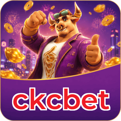 Catálogo ckcbet 2.547 jogos - Pragmatic Play, Evolution, NetEnt